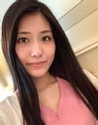 yuki yudzuru|Mom's Friends Nao Jinguji (2019) — The Movie Database (TMDB).